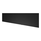 LG 65UK762H 65-inch UHD NanoCell Smart TV