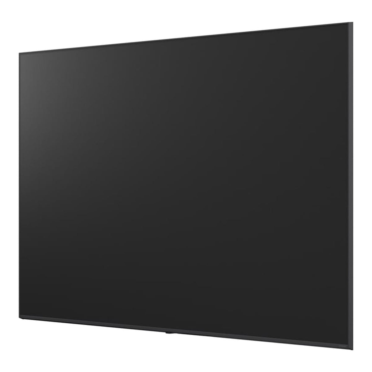 LG 65UK762H 65-inch UHD NanoCell Smart TV