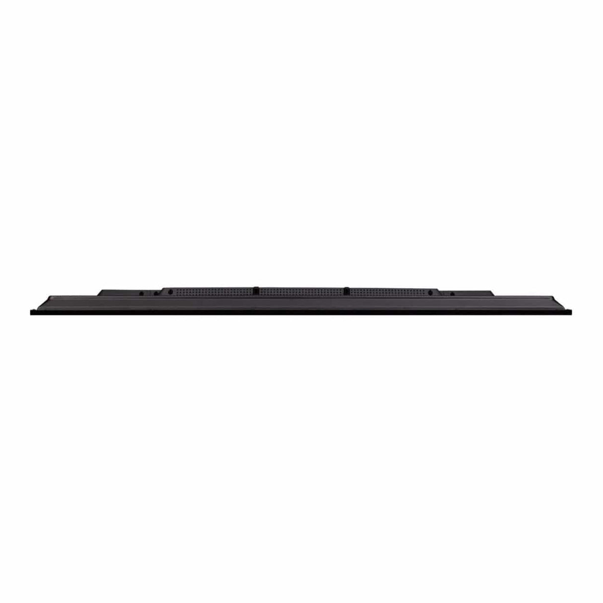 LG 65UL5Q-E 65-inch 4K UHD Signage Display webOS 6.1