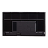 LG 65UL5Q-E 65-inch 4K UHD Signage Display webOS 6.1