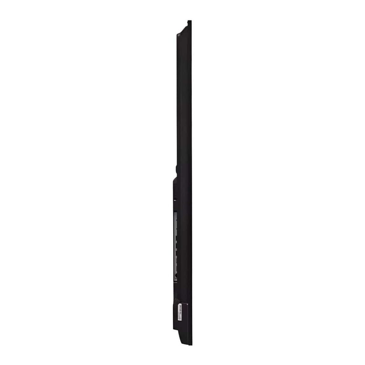 LG 65UL5Q-E 65-inch 4K UHD Signage Display webOS 6.1