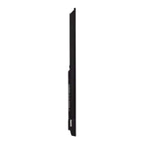 LG 65UL5Q-E 65-inch 4K UHD Signage Display webOS 6.1