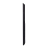 LG 65UL5Q-E 65-inch 4K UHD Signage Display webOS 6.1