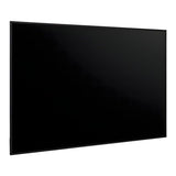 LG 65UL5Q-E 65-inch 4K UHD Signage Display webOS 6.1