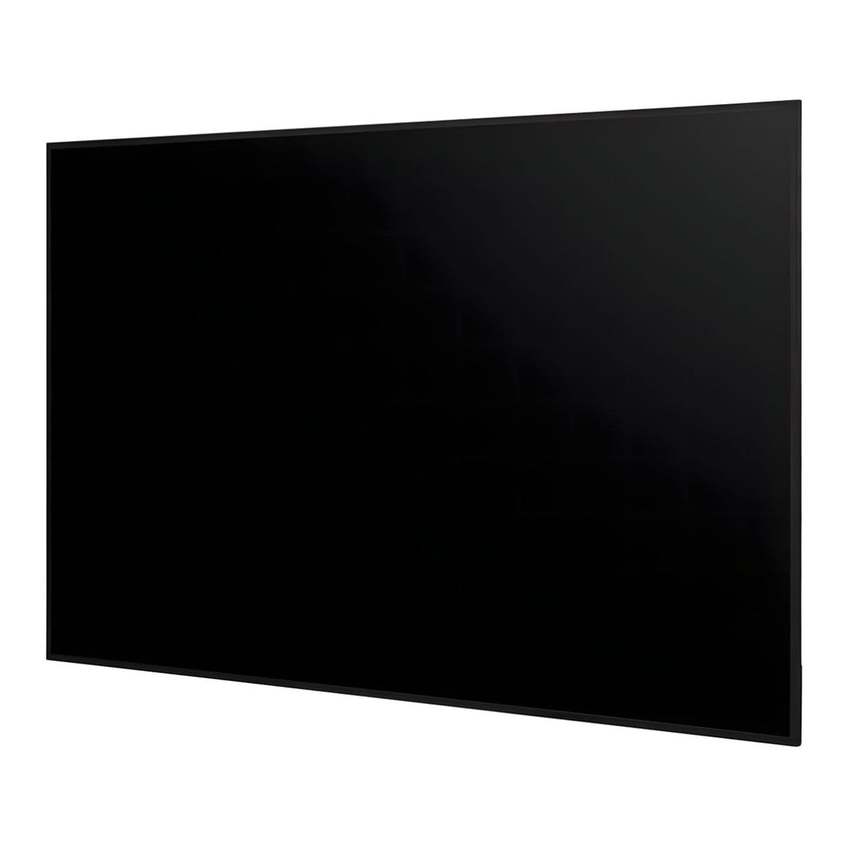LG 65UL5Q-E 65-inch 4K UHD Signage Display webOS 6.1