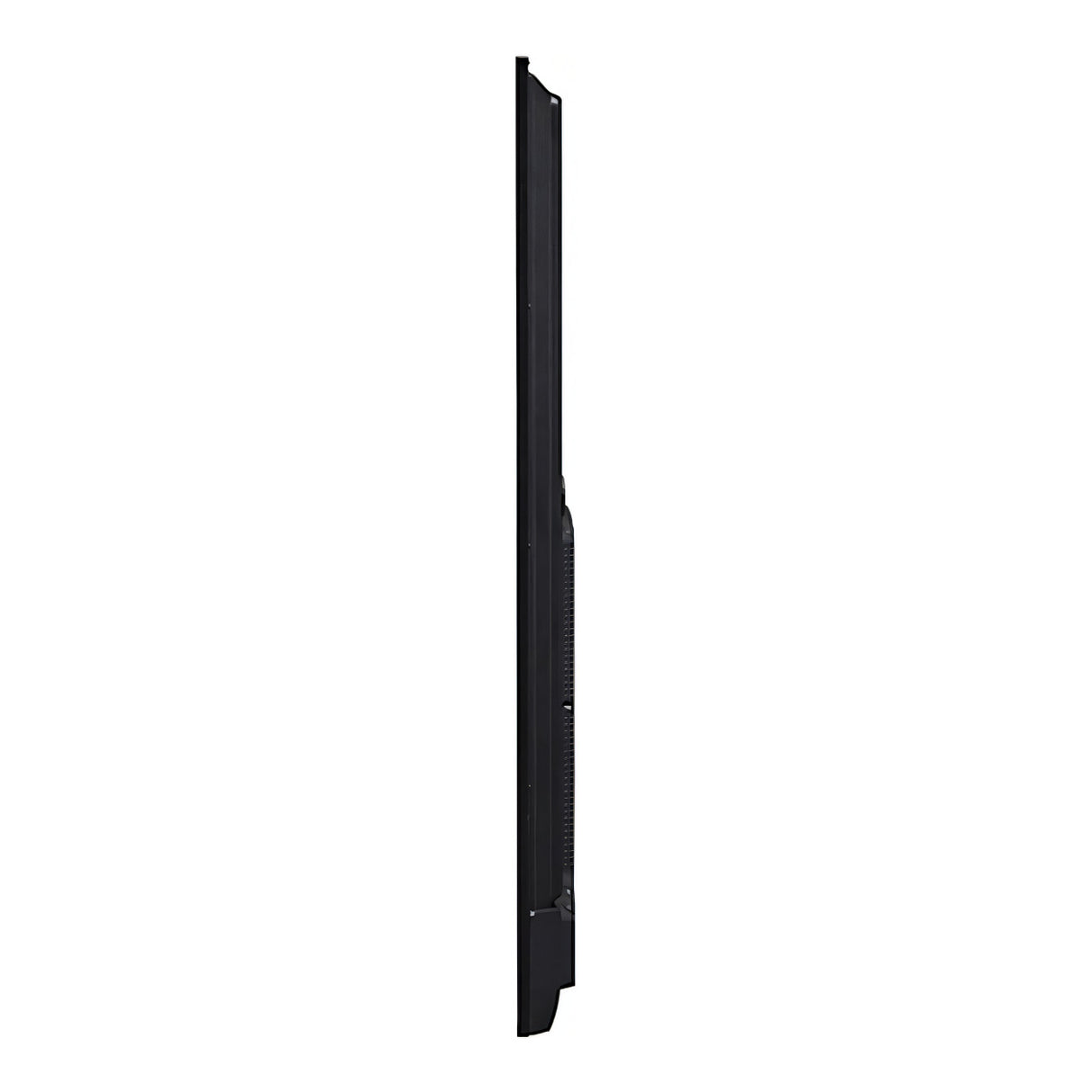 LG UL5Q-M 65-inch 4K UHD LED Wi-Fi WebOS Digital Signage Display 65UL5Q-M