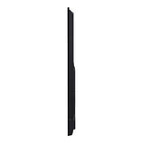 LG UL5Q-M 65-inch 4K UHD LED Wi-Fi WebOS Digital Signage Display 65UL5Q-M