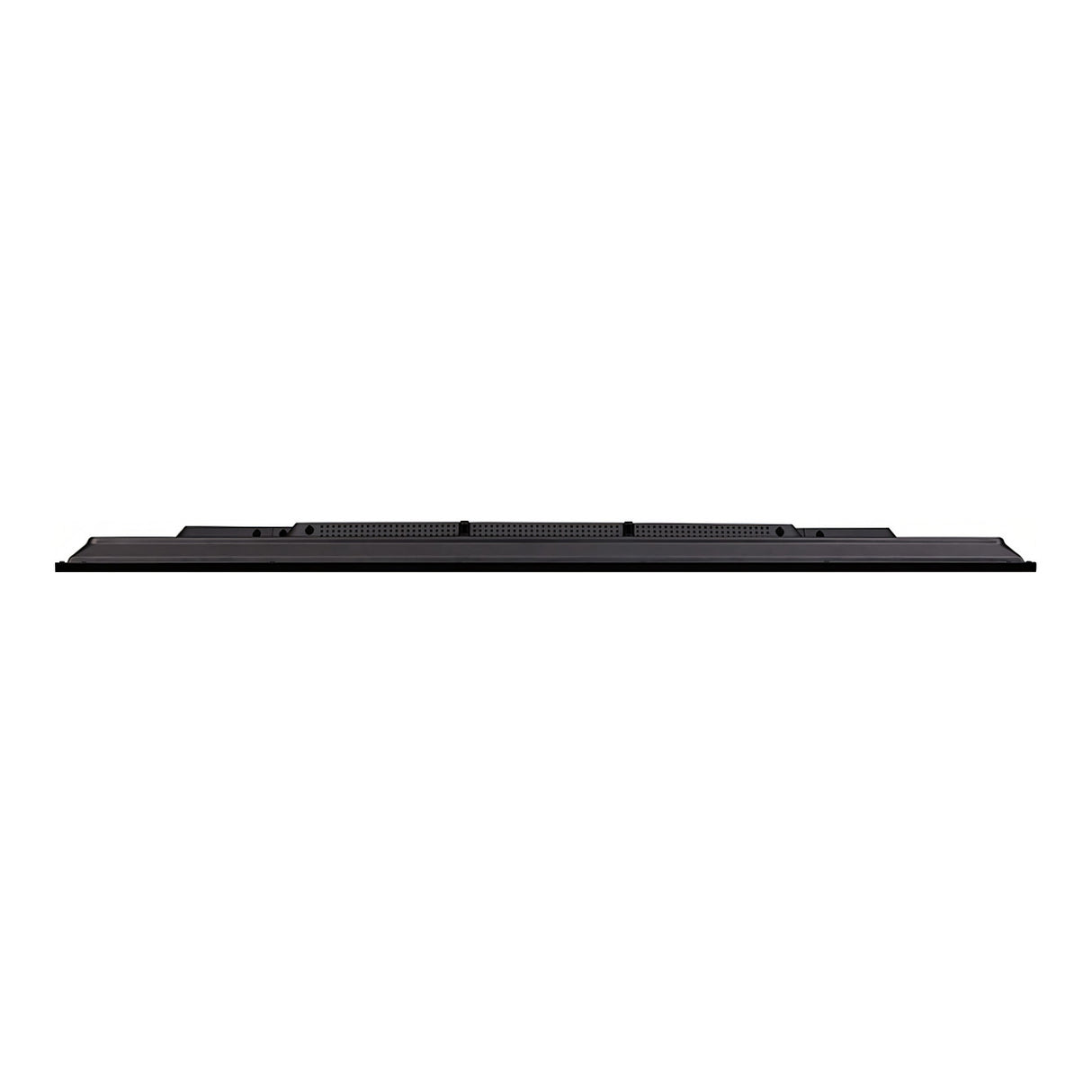 LG UL5Q-M 65-inch 4K UHD LED Wi-Fi WebOS Digital Signage Display 65UL5Q-M