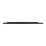 LG UL5Q-M 65-inch 4K UHD LED Wi-Fi WebOS Digital Signage Display 65UL5Q-M