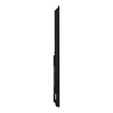 LG UL5Q-M 65-inch 4K UHD LED Wi-Fi WebOS Digital Signage Display 65UL5Q-M