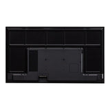 LG UL5Q-M 65-inch 4K UHD LED Wi-Fi WebOS Digital Signage Display 65UL5Q-M