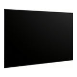 LG UL5Q-M 65-inch 4K UHD LED Wi-Fi WebOS Digital Signage Display 65UL5Q-M