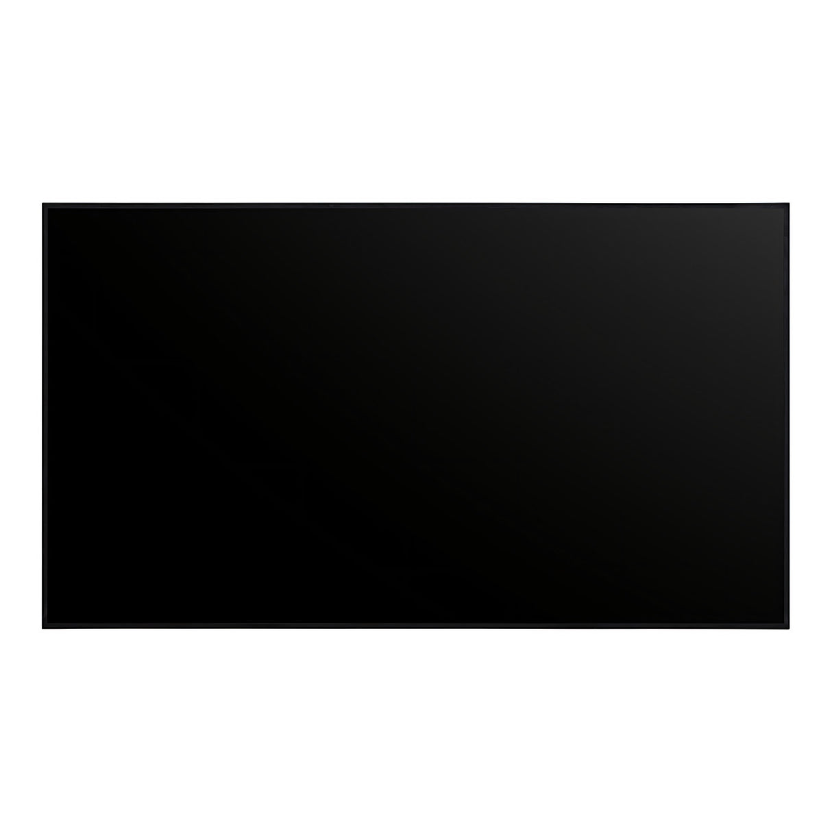 LG UL5Q-M 65-inch 4K UHD LED Wi-Fi WebOS Digital Signage Display 65UL5Q-M