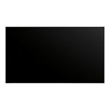 LG UL5Q-M 65-inch 4K UHD LED Wi-Fi WebOS Digital Signage Display 65UL5Q-M