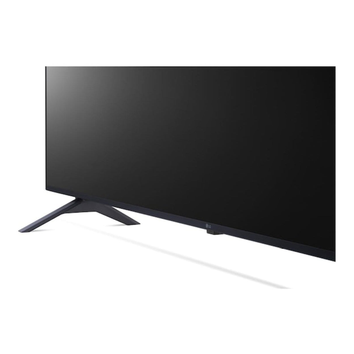 LG 65UR640S 65-inch UHD Digital Signage Panel