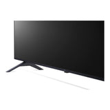 LG 65UR640S 65-inch UHD Digital Signage Panel