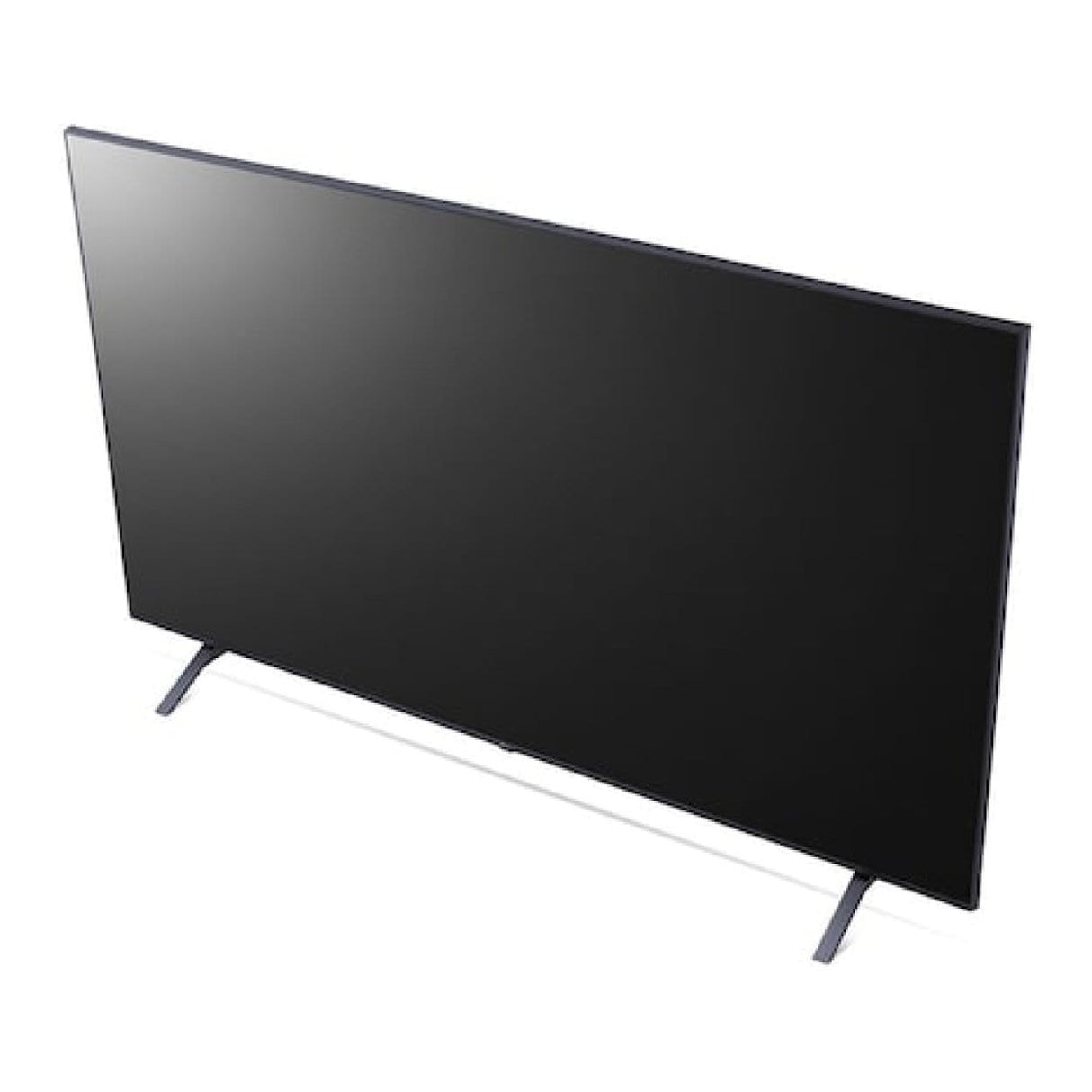 LG 65UR640S 65-inch UHD Digital Signage Panel