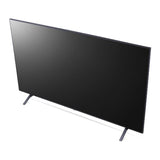 LG 65UR640S 65-inch UHD Digital Signage Panel