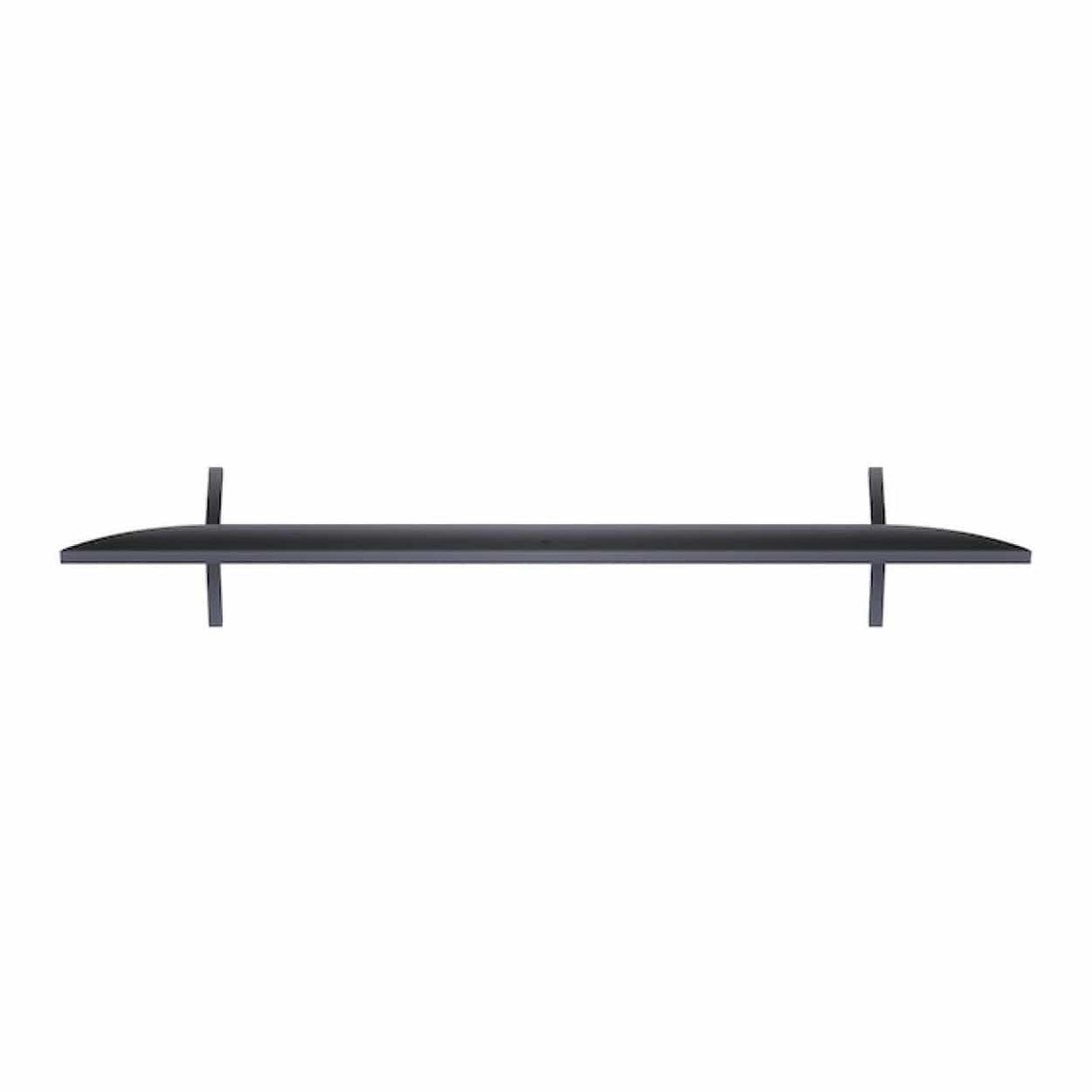 LG 65UR640S 65-inch UHD Digital Signage Panel