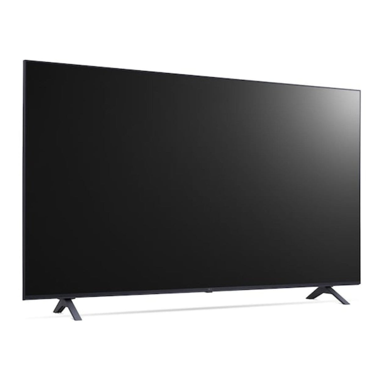 LG 65UR640S 65-inch UHD Digital Signage Panel