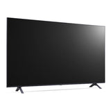 LG 65UR640S 65-inch UHD Digital Signage Panel