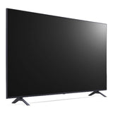 LG 65UR640S 65-inch UHD Digital Signage Panel
