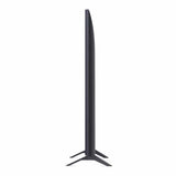 LG 65UR640S 65-inch UHD Digital Signage Panel