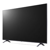 LG 65UR640S 65-inch UHD Digital Signage Panel