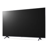 LG 65UR640S 65-inch UHD Digital Signage Panel