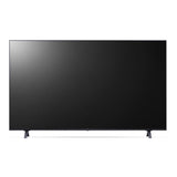 LG 65UR640S 65-inch UHD Digital Signage Panel