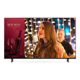 LG 65UR640S 65-inch UHD Digital Signage Panel