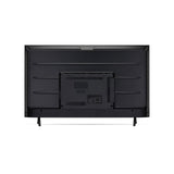 LG 65UR73006LA 65-inch UHD Smart LED TV