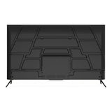 Skyworth 65-inch 4K UHD Mini LED Google Smart TV 65X6600K