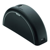 Jabra MOTION UC Wireless Headset with Travel Kit 6640-906-100
