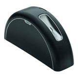 Jabra MOTION UC Wireless Headset with Travel Kit 6640-906-100