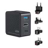 P1242ABK-EU