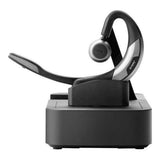 Jabra Motion Office MS Wireless Headset Black 6670-904-301