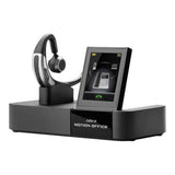 Jabra Motion Office MS Wireless Headset Black 6670-904-301
