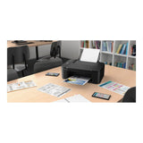 Canon PIXMA TS3640 3-in-1 A4 Inkjet Printer 6670C037