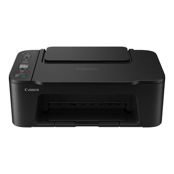 6670c037-multifunction-