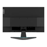 Lenovo G24e-20 23.8-inch 1920 x 1080p FHD 16:9 100Hz 1ms VA LED Gaming Monitor 66D7GAR1SA