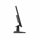 Lenovo G24e-20 23.8-inch 1920 x 1080p FHD 16:9 100Hz 1ms VA LED Gaming Monitor 66D7GAR1SA