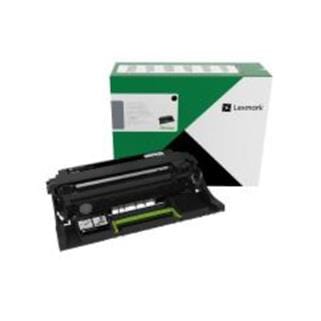 Lexmark Black Imaging Unit 75000 pages 66S0Z00 – FirstShop