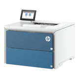 HP LaserJet Enterprise 5502dn A4 Mono Laser Printer 675R6A