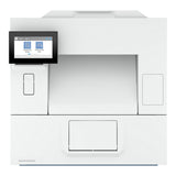 HP LaserJet Enterprise 5502dn A4 Mono Laser Printer 675R6A