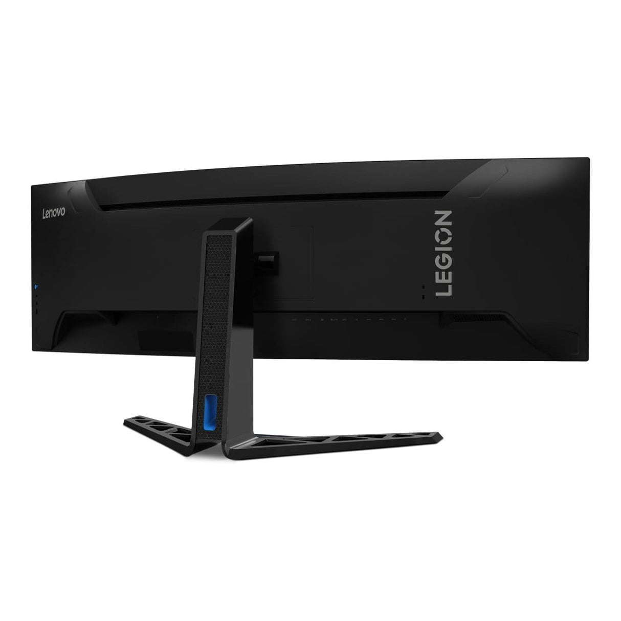 Lenovo Legion R45W-30 44.5-inch 5120 x 1440p DQHD 32:9 170Hz 1ms LED VA Curved Gaming Monitor 67B1GAC3SA