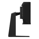 Lenovo Legion R45W-30 44.5-inch 5120 x 1440p DQHD 32:9 170Hz 1ms LED VA Curved Gaming Monitor 67B1GAC3SA