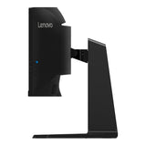 Lenovo Legion R45W-30 44.5-inch 5120 x 1440p DQHD 32:9 170Hz 1ms LED VA Curved Gaming Monitor 67B1GAC3SA