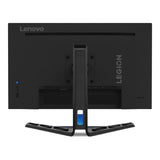 Lenovo Legion R27i-30 27-Inch 1920 x 1080p FHD 16:9 180Hz 0.5ms LED IPS Gaming Monitor 67B5GAC1SA