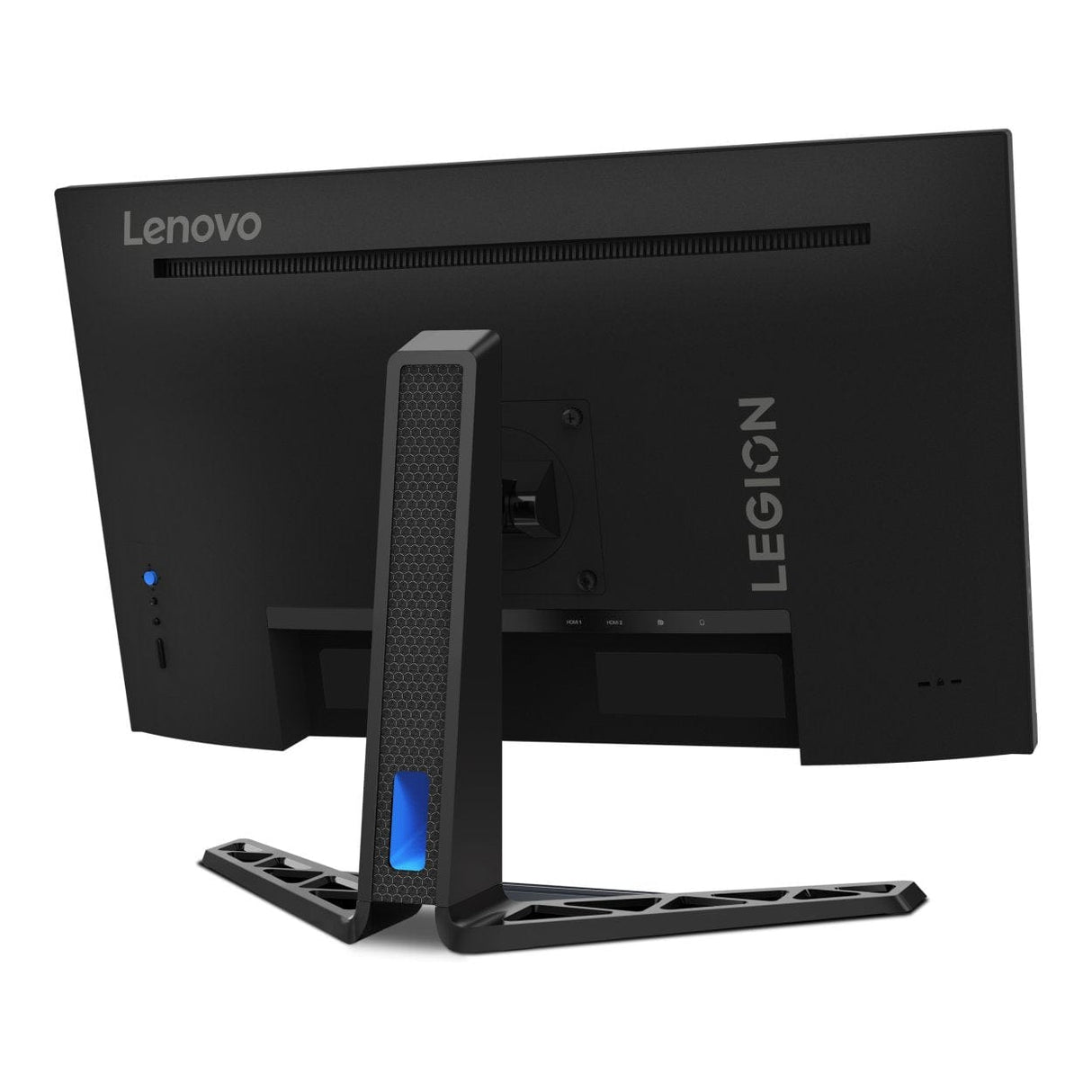 Lenovo Legion R27i-30 27-Inch 1920 x 1080p FHD 16:9 180Hz 0.5ms LED IPS Gaming Monitor 67B5GAC1SA